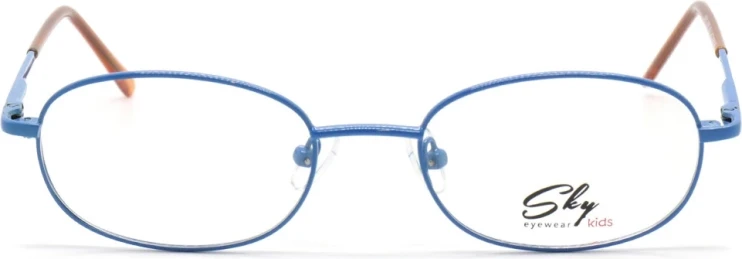 Оправа Оправа Sky SKO 0806 BLU