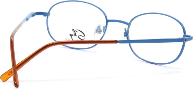 Оправа Оправа Sky SKO 0806 BLU