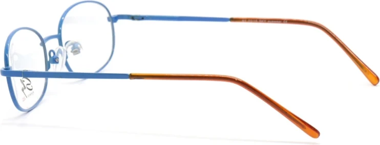 Оправа Оправа Sky SKO 0806 BLU