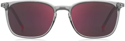 Hugo HG 1268/S KB754AO