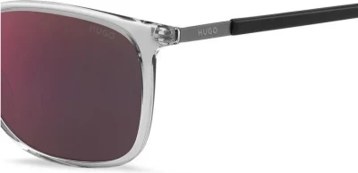 Hugo HG 1268/S KB754AO