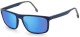 Солнцезащитные очки Солнцезащитные очки Carrera 8047/S PJP58XT