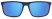 Солнцезащитные очки Солнцезащитные очки Carrera 8047/S PJP58XT