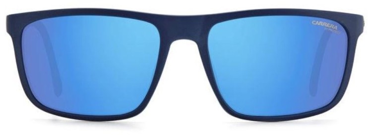 Солнцезащитные очки Солнцезащитные очки Carrera 8047/S PJP58XT