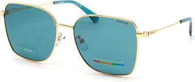 Polaroid PLD 4158/G/S/X OGA58C3