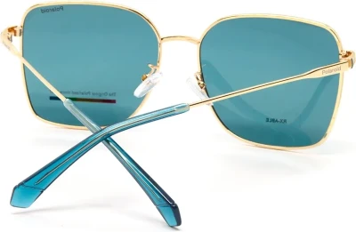 Polaroid PLD 4158/G/S/X OGA58C3