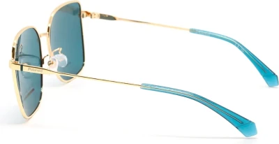 Polaroid PLD 4158/G/S/X OGA58C3