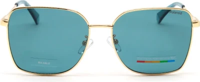 Polaroid PLD 4158/G/S/X OGA58C3