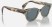 Солнцезащитные очки Солнцезащитные очки Ray-Ban RB0880S 66353R 52 Ray-Ban Ray-Ban