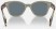 Солнцезащитные очки Солнцезащитные очки Ray-Ban RB0880S 66353R 52 Ray-Ban Ray-Ban