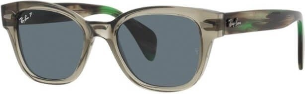 Солнцезащитные очки Солнцезащитные очки Ray-Ban RB0880S 66353R 52 Ray-Ban Ray-Ban