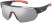 Солнцезащитные очки Солнцезащитные очки Tommy Hilfiger TH 1721/S 2M899T4