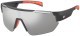 Солнцезащитные очки Солнцезащитные очки Tommy Hilfiger TH 1721/S 2M899T4