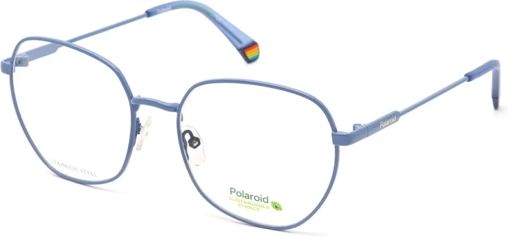 Оправа Оправа Polaroid PLD D450 MVU5418