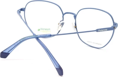 Polaroid PLD D450 MVU5418