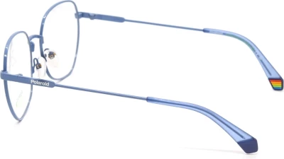 Polaroid PLD D450 MVU5418