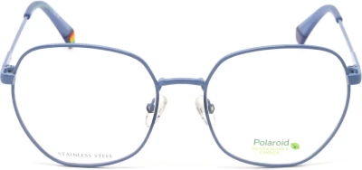 Polaroid PLD D450 MVU5418