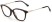 Оправа Jimmy Choo JC325/F 0865316