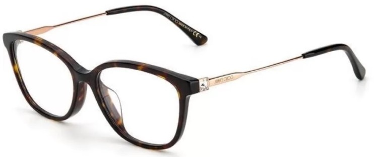 Оправа Jimmy Choo JC325/F 0865316