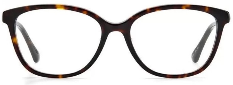 Оправа Оправа Jimmy Choo JC325/F 0865316