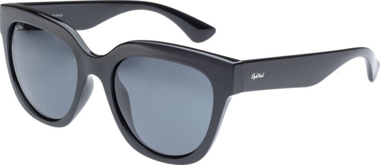 Солнцезащитные очки Солнцезащитные очки Style Mark L2505A