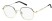Оправа Marc Jacobs MARC 563/G RHL5119