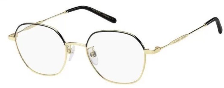 Оправа Marc Jacobs MARC 563/G RHL5119