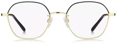 Marc Jacobs MARC 563/G RHL5119