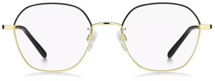 Оправа Оправа Marc Jacobs MARC 563/G RHL5119