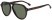 Солнцезащитные очки Солнцезащитные очки Hugo Boss 1126/S 0UC57QT