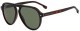 Солнцезащитные очки Солнцезащитные очки Hugo Boss 1126/S 0UC57QT