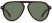 Солнцезащитные очки Солнцезащитные очки Hugo Boss 1126/S 0UC57QT