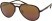 Солнцезащитные очки Солнцезащитные очки Ray-Ban RB4320CH 710/6B 58 Ray-Ban Ray-Ban