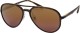 Солнцезащитные очки Солнцезащитные очки Ray-Ban RB4320CH 710/6B 58 Ray-Ban Ray-Ban