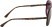 Солнцезащитные очки Солнцезащитные очки Ray-Ban RB4320CH 710/6B 58 Ray-Ban Ray-Ban