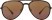 Солнцезащитные очки Солнцезащитные очки Ray-Ban RB4320CH 710/6B 58 Ray-Ban Ray-Ban