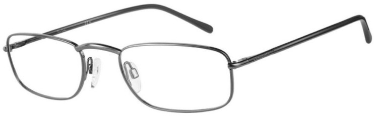 Оправа Pierre Cardin 6842 V815121