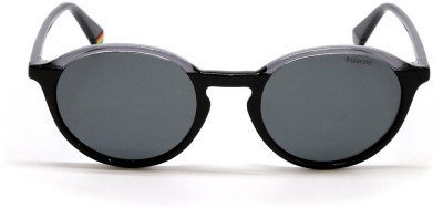 Polaroid PLD 6125/S 08A50M9