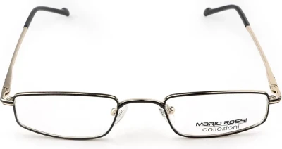 Mario Rossi MR 12-567 01