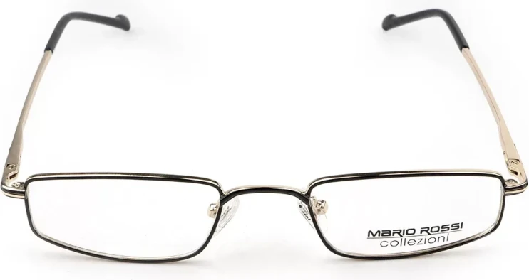 Оправа Оправа Mario Rossi MR 12-567 01