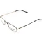 Mario Rossi MR 12-567 01