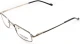 Mario Rossi MR 12-567 01