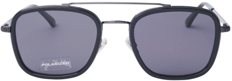 Сонцезахисні окуляри Сонцезахисні окуляри JCM JOHN/S ANS54M9