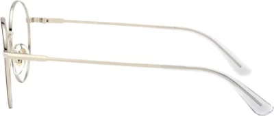 Vogue VO 4177 5078 52