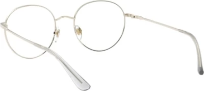 Vogue VO 4177 5078 52