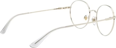 Vogue VO 4177 5078 52