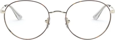 Vogue VO 4177 5078 52