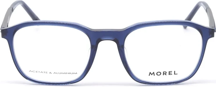 Оправа Оправа Marius Morel LENVIK 3 BG08