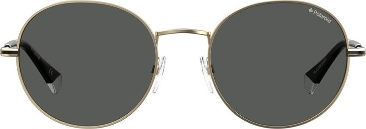 Сонцезахисні окуляри Сонцезахисні окуляри Polaroid PLD 2093/G/S J5G54M9