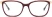 Оправа Оправа Safilo CIGLIA 03 6K35317